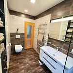 Na Palave Na Pohodu شقة